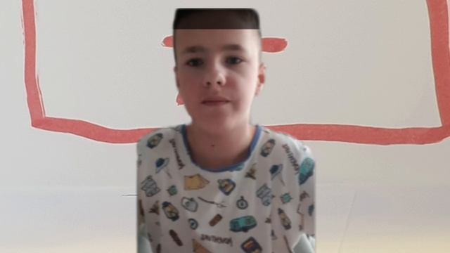 военный концерт в честь дня рождения телеканала звезда