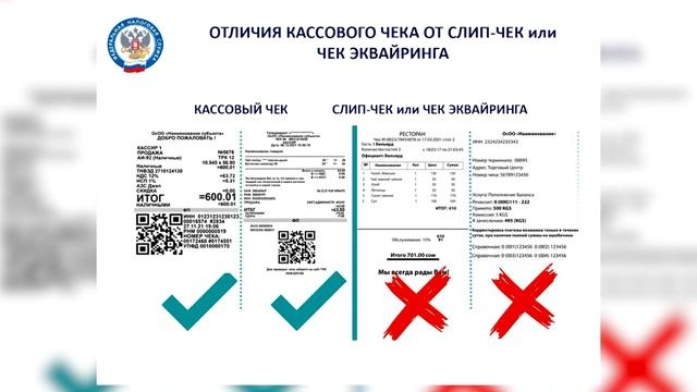 Требуйте чеки_09.07.2024_СольТВ