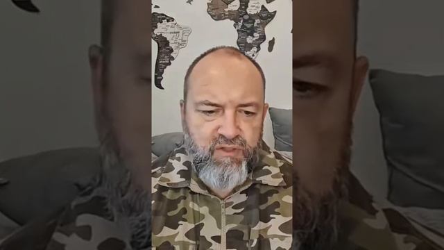 Илон Маск закрыл USAID