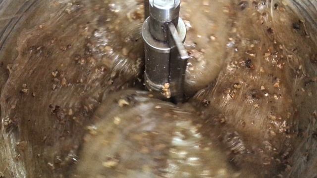 Кондитерское оборудование для производства рахат-лукум (варка лукум с орехом). Восточные сладости.