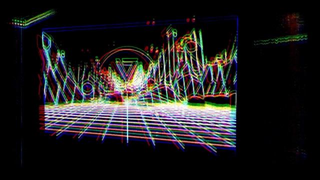 Other Worlds & Subspace Mix Upcoming