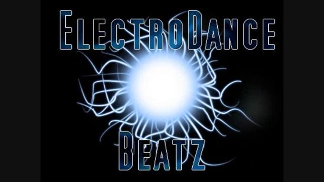 Alex Gray & Silvio Carrano -- Deep Inside (feat. Miss Tia - Nowak Electroness Mix Radio Edit)
