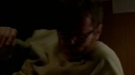 Walter White Needs A Superfit® Ring!