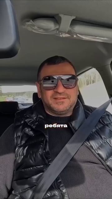 Время расставит все по местам! MG