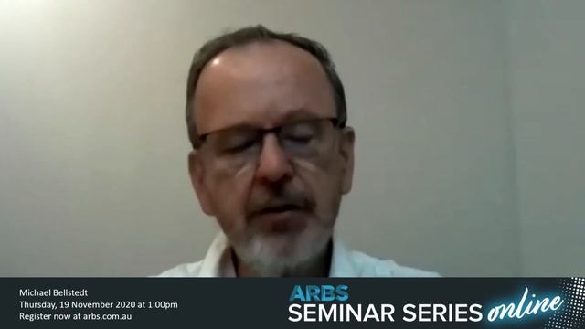 Using IoT solutions for remote monitoring of small commercial refrigeration systems