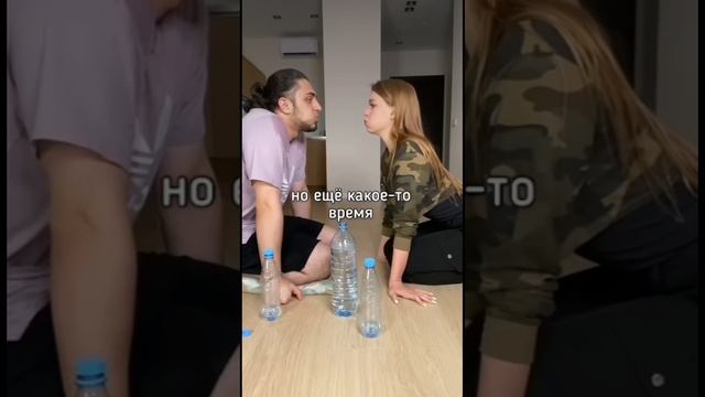 #мокрые шутки
#ГазаниПоли