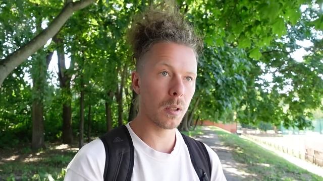 ФК ДЕНЬГИ против НИЧЕГО ОБЫЧНОГО / ДЕБЮТ НОВИЧКОВ!