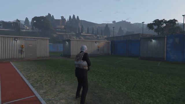 Gta5 online  Xxsole -_-nero98 vs didi-Ff