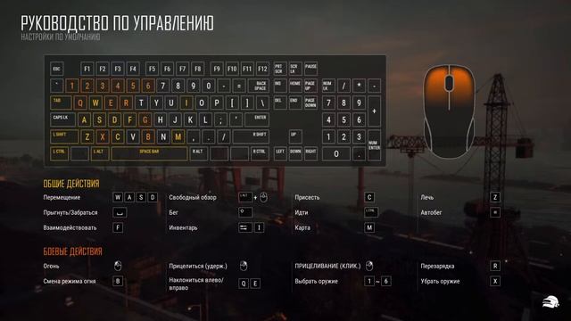 PUBG BATTLEGROUNDS