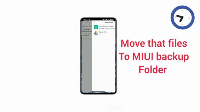 HyperOS  Widgets For all Xiaomi device | For MIUI 14 MIUI 13 MIUI 12.5