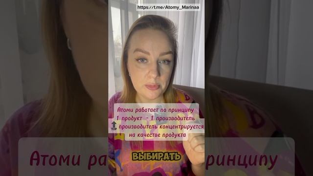 1000204748.mp4