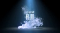 nsmoke ru