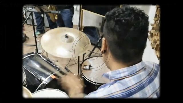 SECTOR OI NUEVO VIDEO ESTUDIO.      Por las viejas costumbres 2019 completo