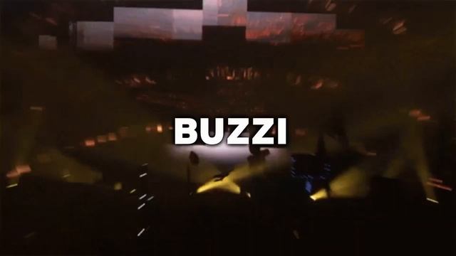 Shaxriyor & Shokir & Daler Ametist & Jaydario - Soqqa (Buzzi B Remix)