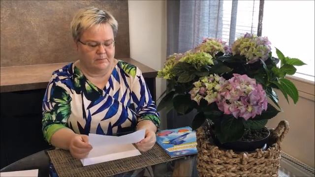 Lapin virtuaaliset StarT-aluefestarit 2020 PÄÄTTÄJÄISET JA PALKINTOJENJAKO