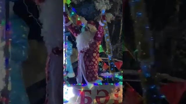 9361.mp4