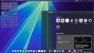 macOS 15 Beta 4 - What's new?
