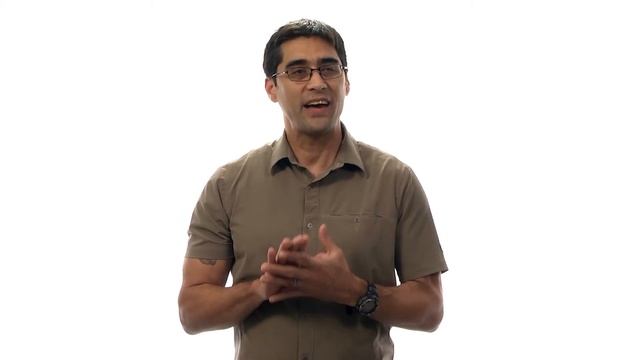 Welcome To Lesson Five - Intro to Point & Click App Development