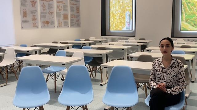 Поздравление С Днем Защитника Отечества от Факультета перерабатывающих технологий и пищевых систем