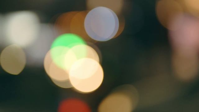 Santiago Arias – "La Éxodo" (Official Video)