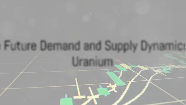 Cameco: The Shining Star in the Uranium Bull Market!