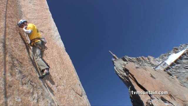 DIGITAL CRACK 8a