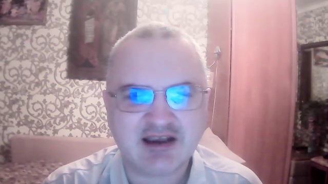 Лекция 1850 Книга пророка Осии, глава 13