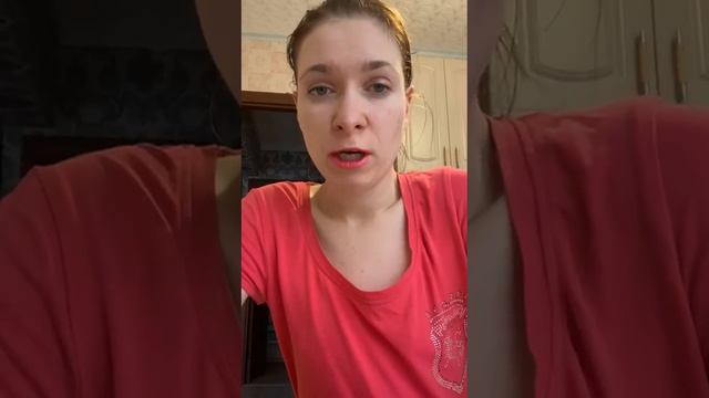 VID-20250223-WA0004.mp4