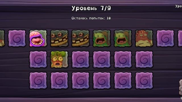 заметили другой аккаунт😁