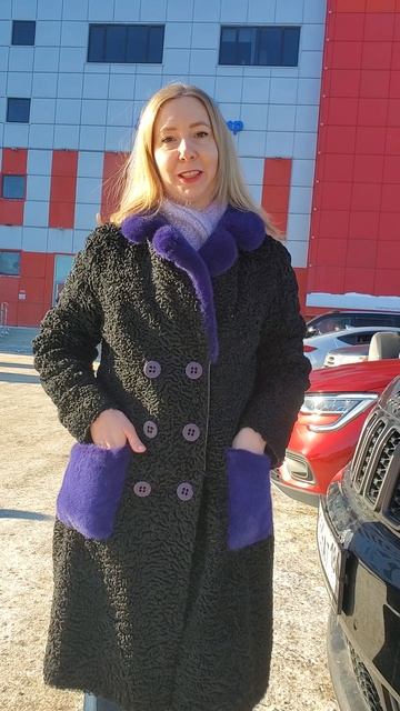 с праздником,  дорогие мужчины!