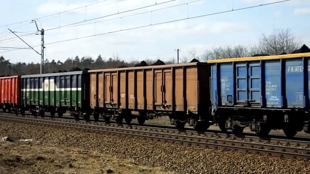 2018_03240004 Blachownia DB X4EC-050,węglarki (miał)