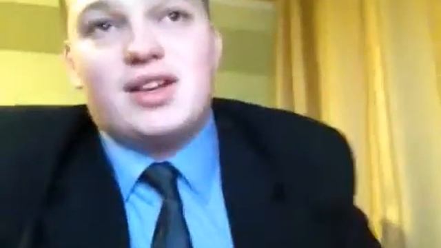 BeastInvest - самый правдивый и честный отзыв