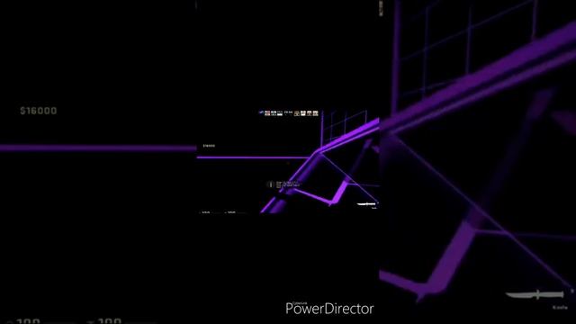 А4 встречается с Катей адушкиной