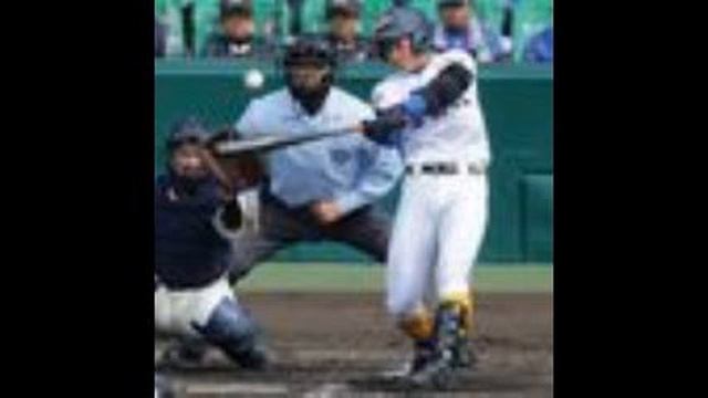 秀岳館、九回２死から逆転サヨナラ