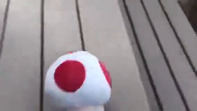 SML parody: chef Pepe’s  girlfriend