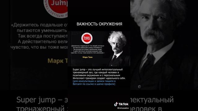 С 23 февраля мужчины