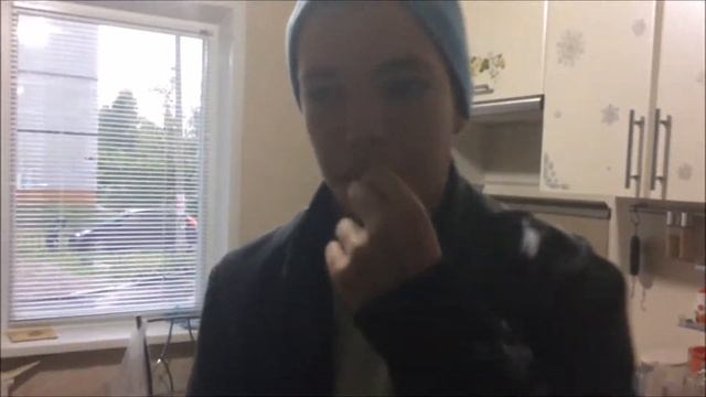 Дискотечная вечеринка