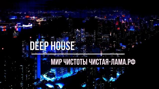 Deep House Mix 2024 _ Deep House, Vocal House, Nu Disco, Chillout Mix by Deep Memories
