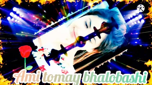 status YouTube DJALOK Bauri puruIia