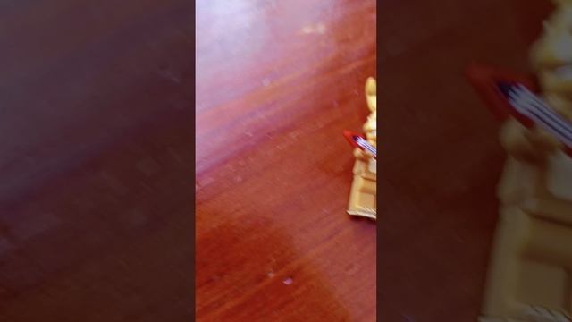 lego аниматроники