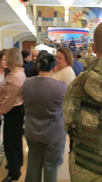 К празднику 23 февраля Защитники Отечества