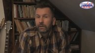 NOVINKA RADIA HANÁ: Láska - Mraky