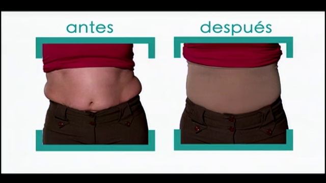 Panty Temptation - Williams World Wide TV