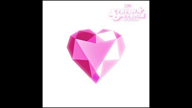 Let us Adore you (Reprise) song from the Steven Universe Movie.