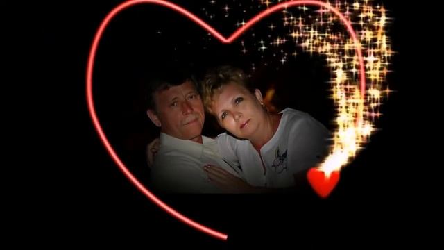 Я выхожу на сцену