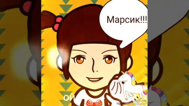FaceQ