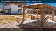 4719 Junius Street, Dallas, TX Presented by Franceanna Campagna.