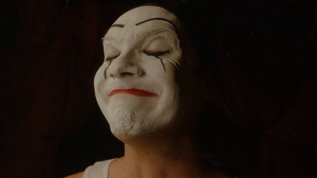 Odd Opal : If Then Why [Official Video]