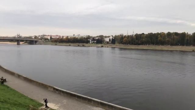 День сурка 07_10_2020