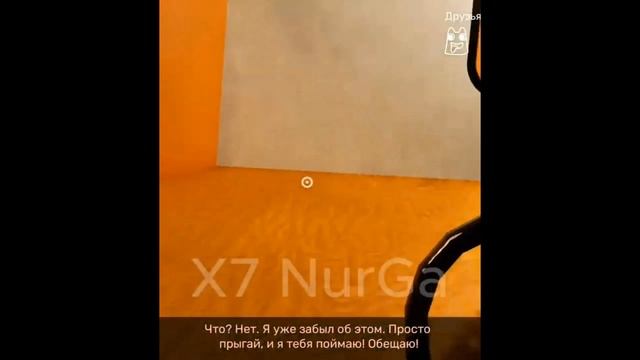 -1000000 АУРА